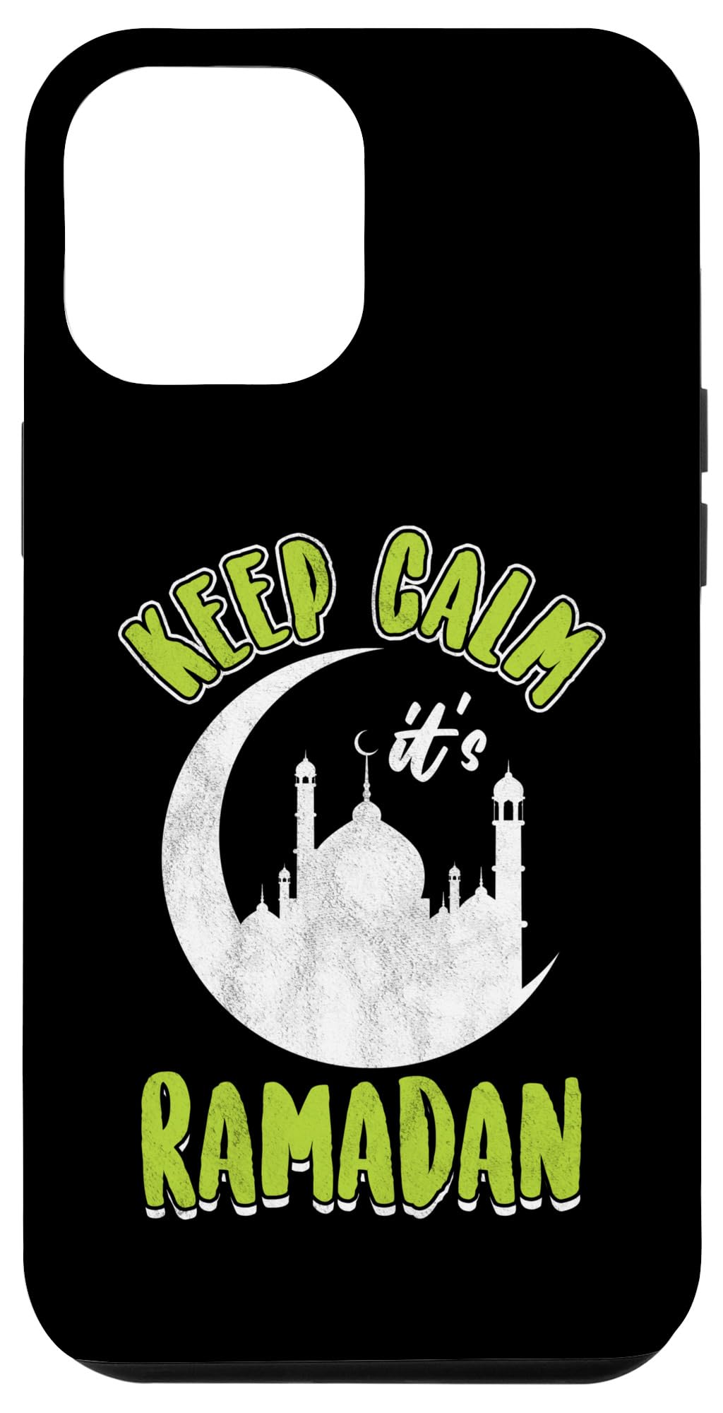 sawn-islam