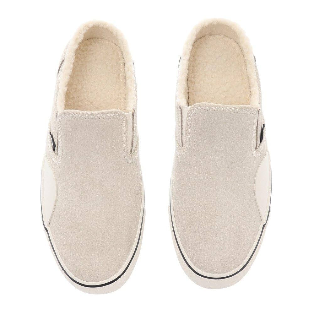 Amazon.co.jp: スライド(SLYDE) スニーカー スケートボード Amazon.co.jp: スライド(SLYDE) スニーカー スケートボード