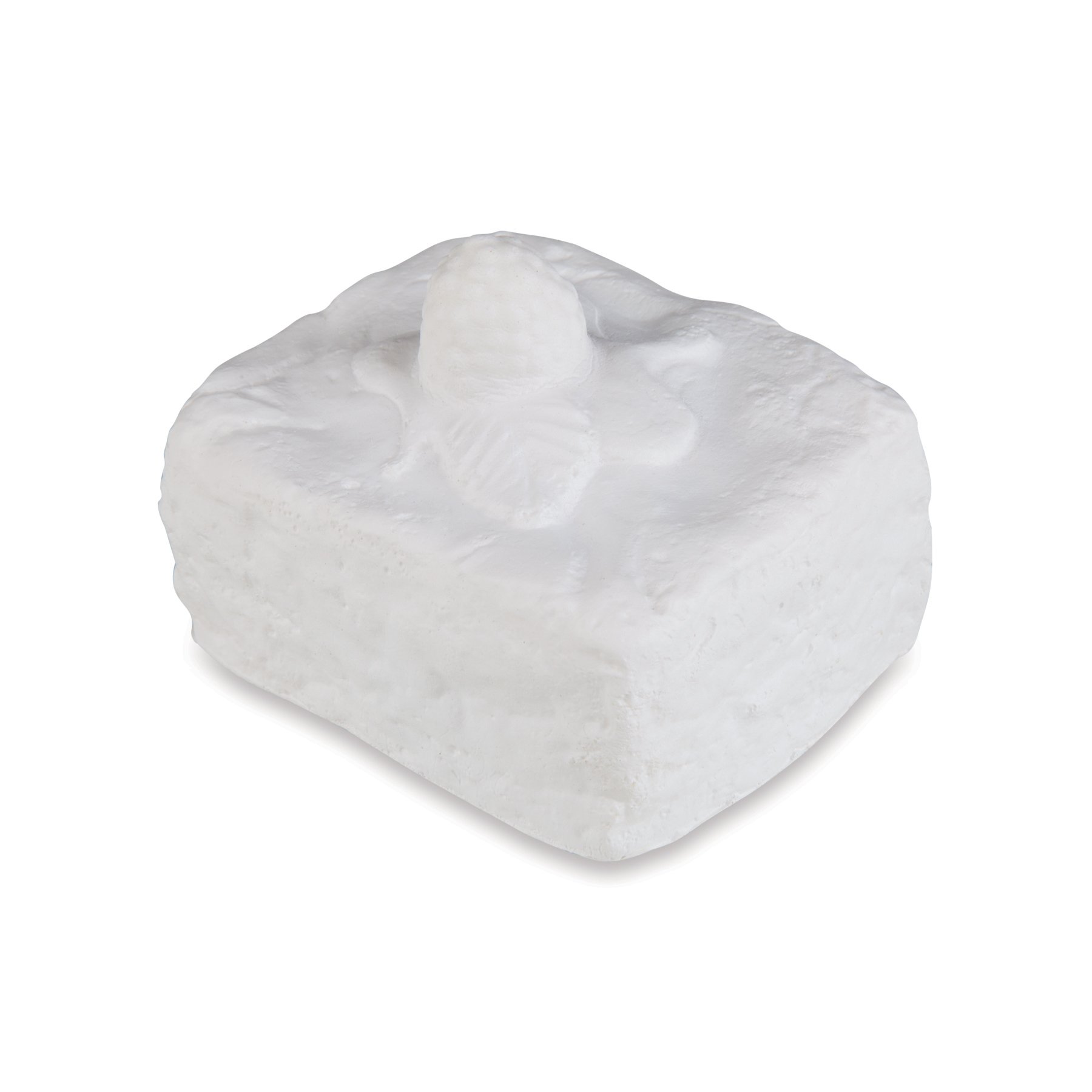 Soft n Slo Squishies Sweet Treats DIY Series Brownie