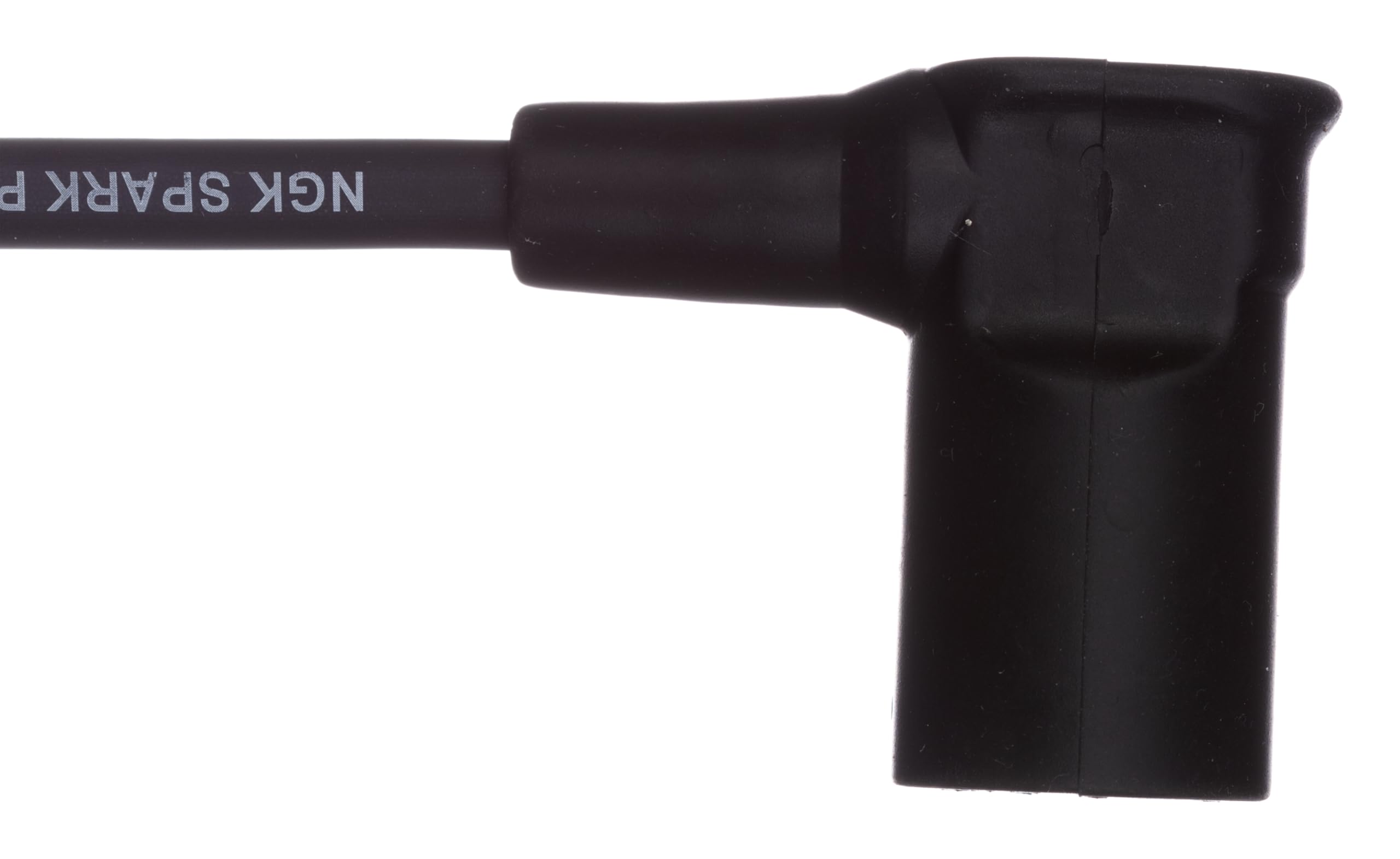 Złączka kabla zapłonowego NGK RC-MB1105, 4071