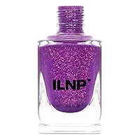 Vista 362 de ILNP Favorites Bundle - Paquete de esmaltes de uñas favoritos de los fanáticos