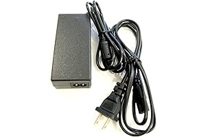 Hiboy S2R Electric Kick Scooter Charger