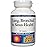 Natural Factors Lung, Bronchial & Sinus Health - Respiratory Health Supplement - Supports Lung & Sinus Health - Supports Healthy Lung Tissue & Mucus Consistency - 90 Tablets (90 Servings)