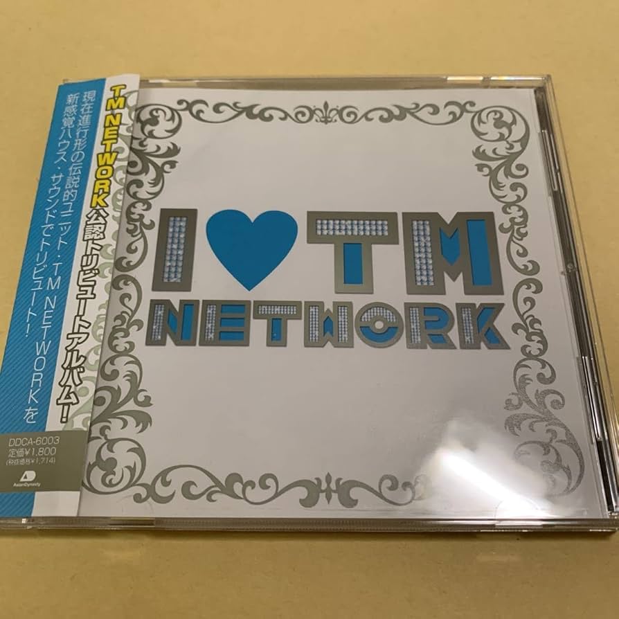 KEI II Kei Kobayashiとダビットォリオとcocco3冊セット KEI II