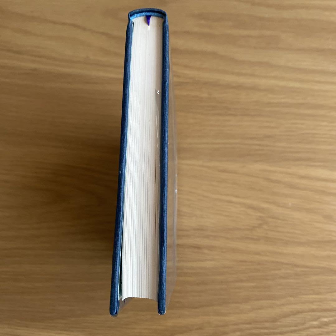 Amazon.co.jp: 自選自解 鷹羽狩行集必携句署名 写真 入 : ホーム＆キッチン 