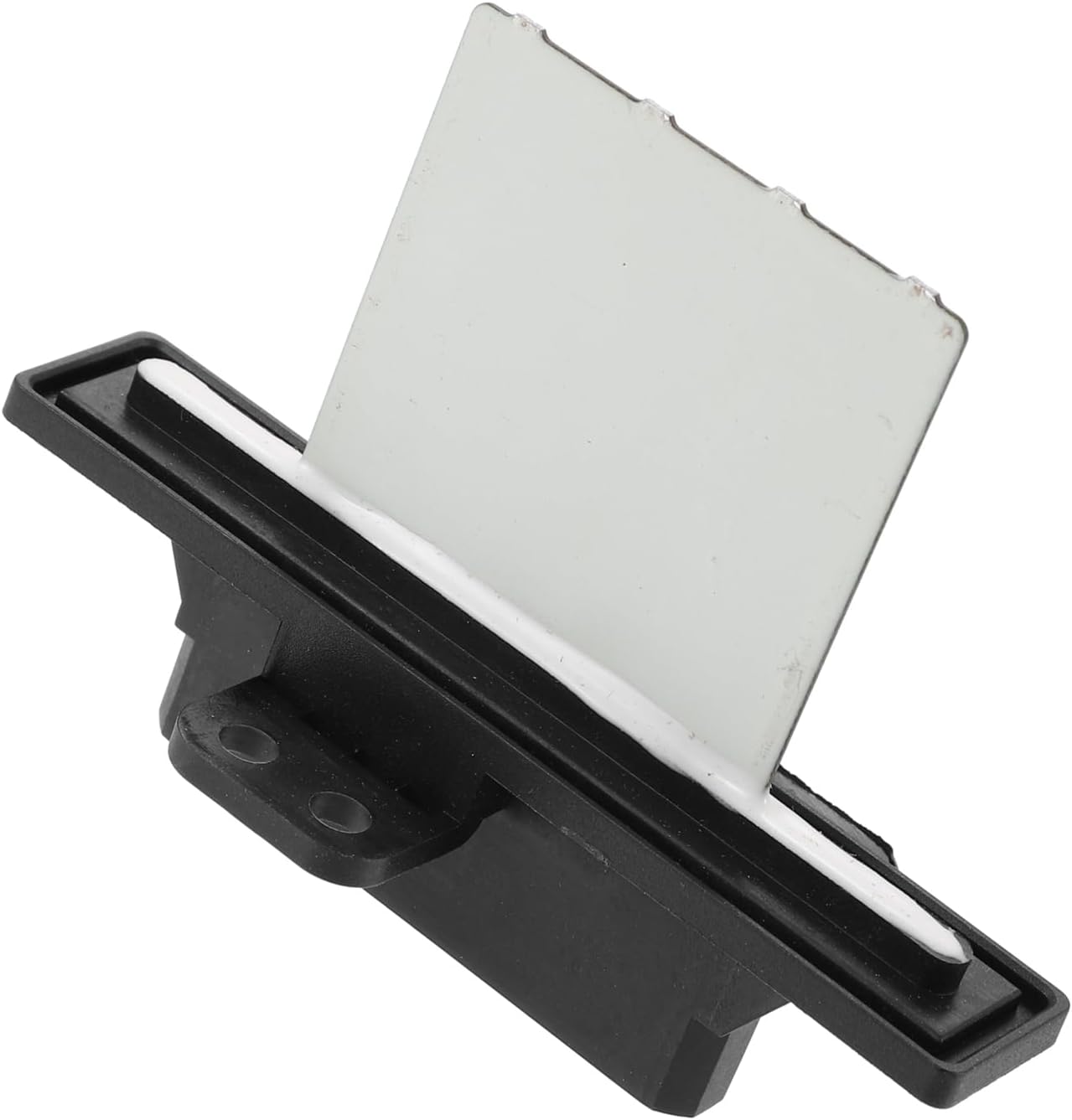 Motoforti HVAC Blower Motor Resistor for Subaru Impreza 2.5L