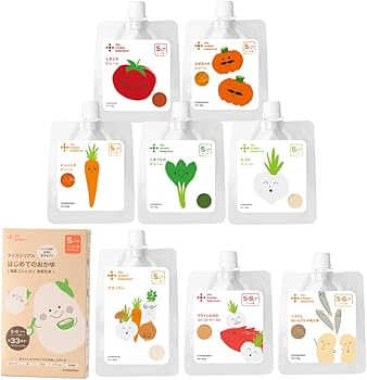 カインデスト16個 楽天市場】【ギフト】カインデスト 国産 離乳食セット【送料無料