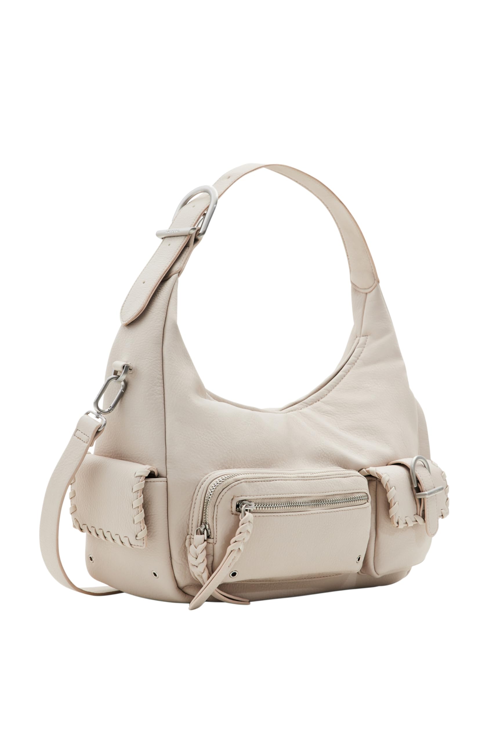 Desigual womens Bag omnia Newport