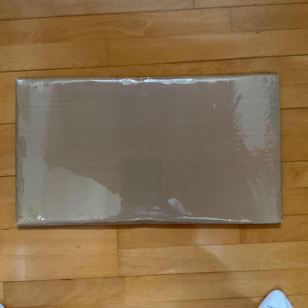 Amazon | HYSTERICヒステリックゴム製玄関マット大型蔵出し1C-081