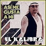  La Salsa del Amor