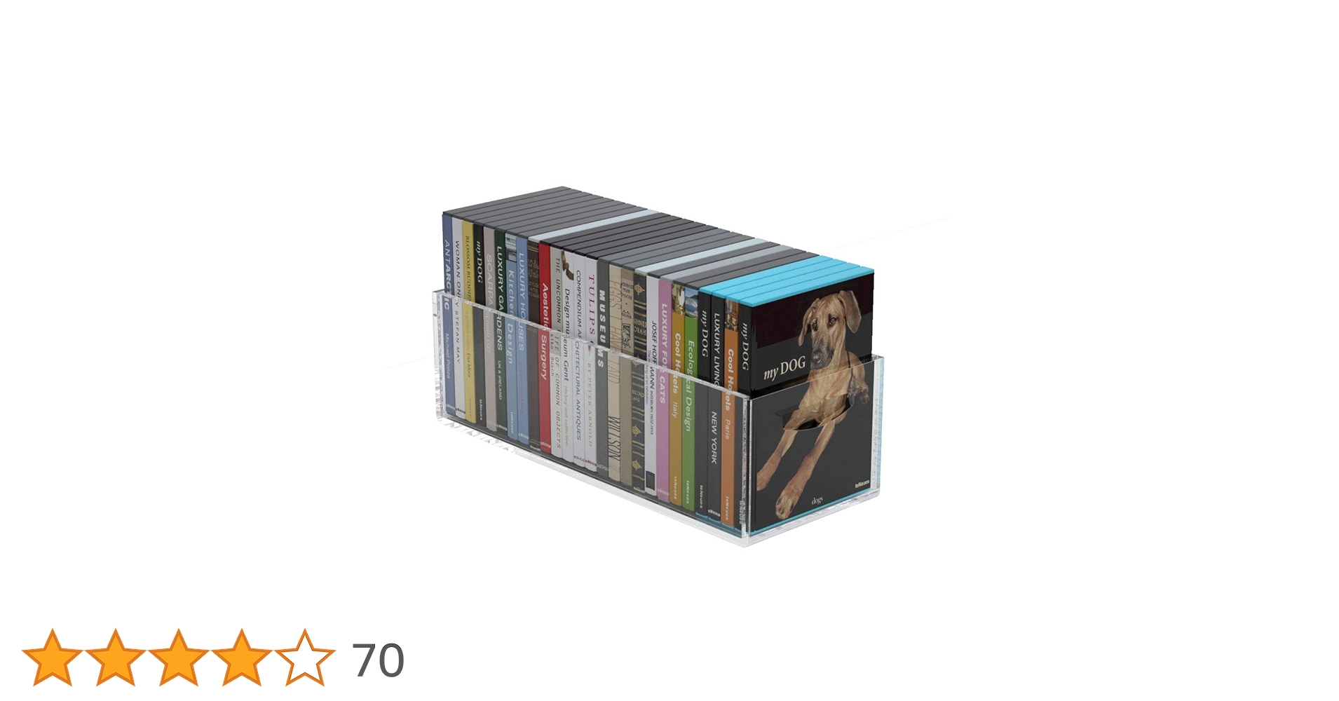 【新品ケース収納】VIVANT レンタルDVD 全6巻セット VIVANT堺雅人/阿部寛6皿DVDケース - 最安値・価格比較 - Yahoo