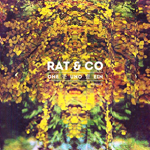 Play One (壱) Uno [壹] Ein by Rat & Co on Amazon Music