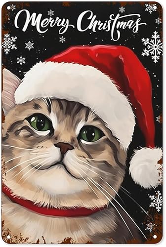 Miniatura 15 de Letrero de lata de metal de los años 80, diseño de rocas, vintage, retro, divertido, para garaje, baño, oficina, hombre, cueva, pub, bar, regalo, 12