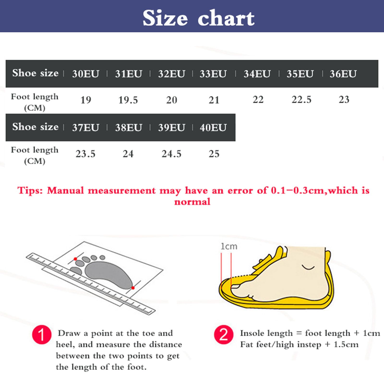 Zapatos con Ruedas para Niños y Niñas,Zapatillas de LED,Zapatillas Deportivas al Aire Libre con 4 Ruedas Retráctil,Recargables,Multiusos,para Regalos navideños creativos para niños