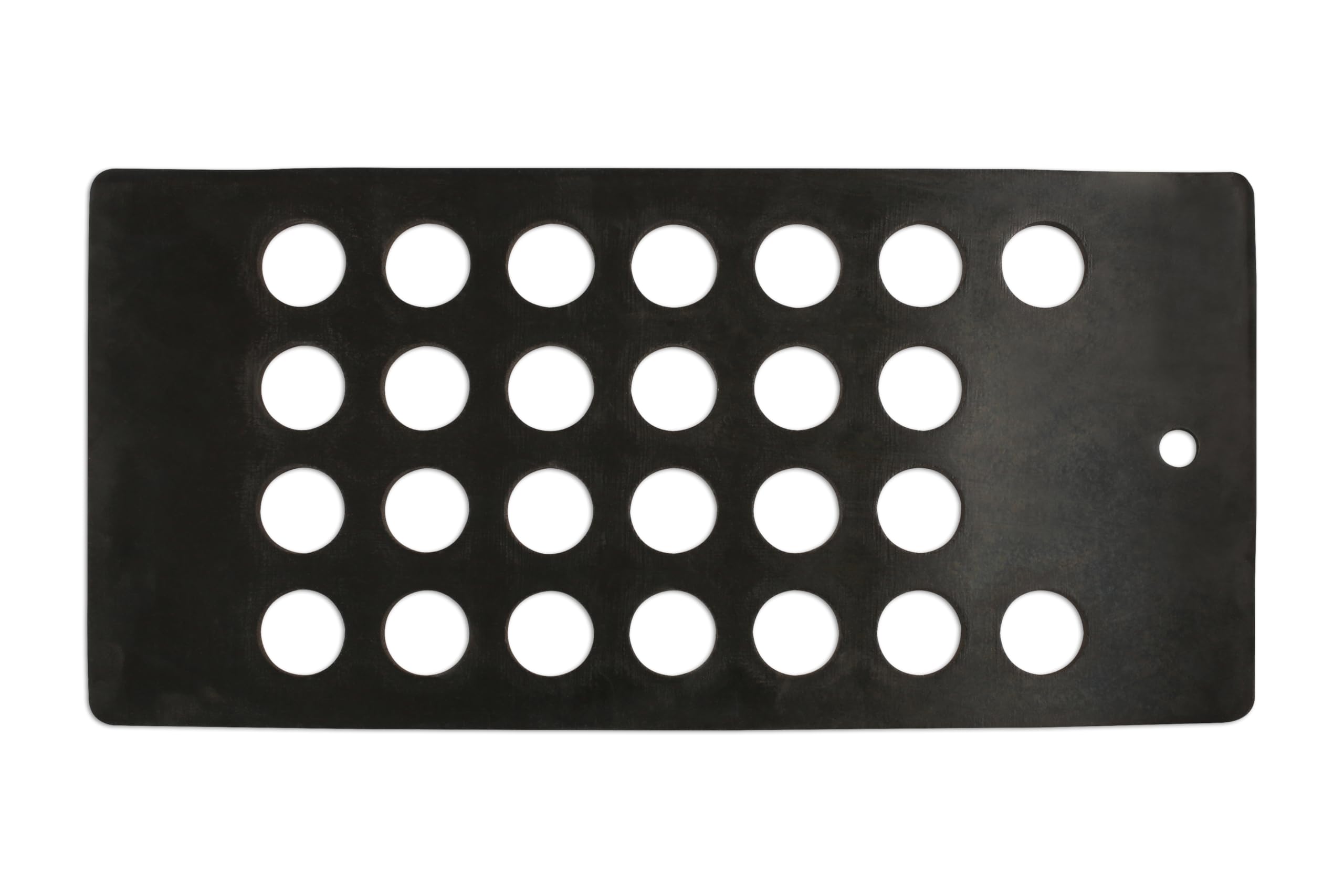 Gunson Balance Mat For Trakrite Light Duty G3008/17