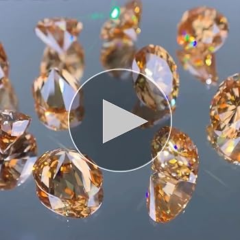 新品未開封 nuts Briesta Champagne Diamond 新品未開封 nuts Briesta Champagne Diamond nuts Briesta