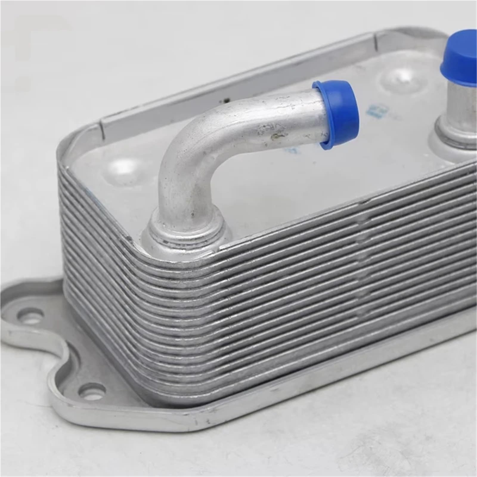 Zestaw Chłodzący,Radiator Do Focus RS Do C30 C70 S40 S80 V50 V70 XC60 XC70 chłodnica oleju samochodowego chłodnica 30751937 31201911 9G9N6A642AA