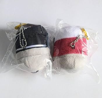 【最終値下げ】北信介 もちマス vol.3 24点 北信介】 もちもちマスコット ハイキュー!! TO THE TOP Vol.3