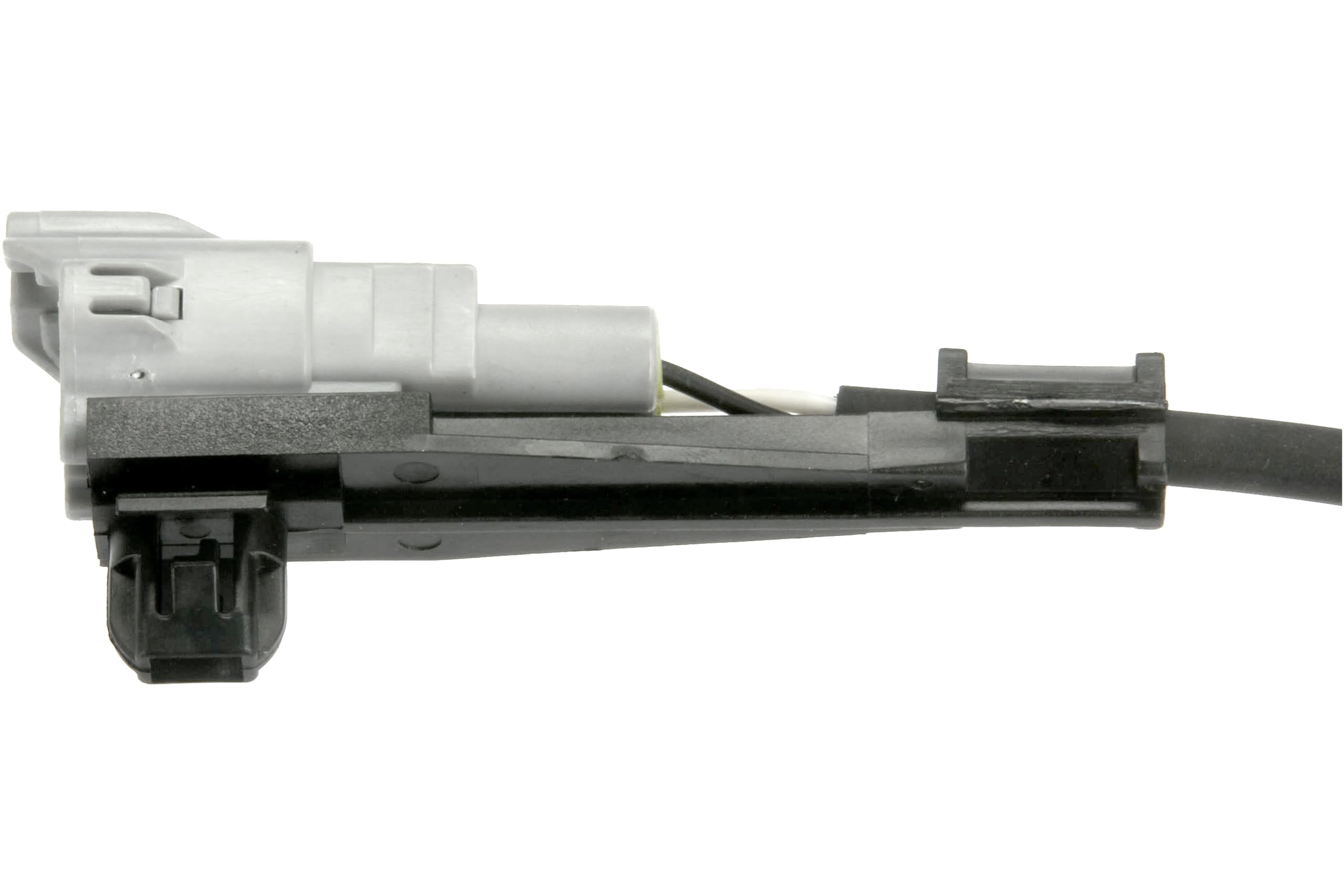 Autotecnica 1912 - Sensore di velocità ABS