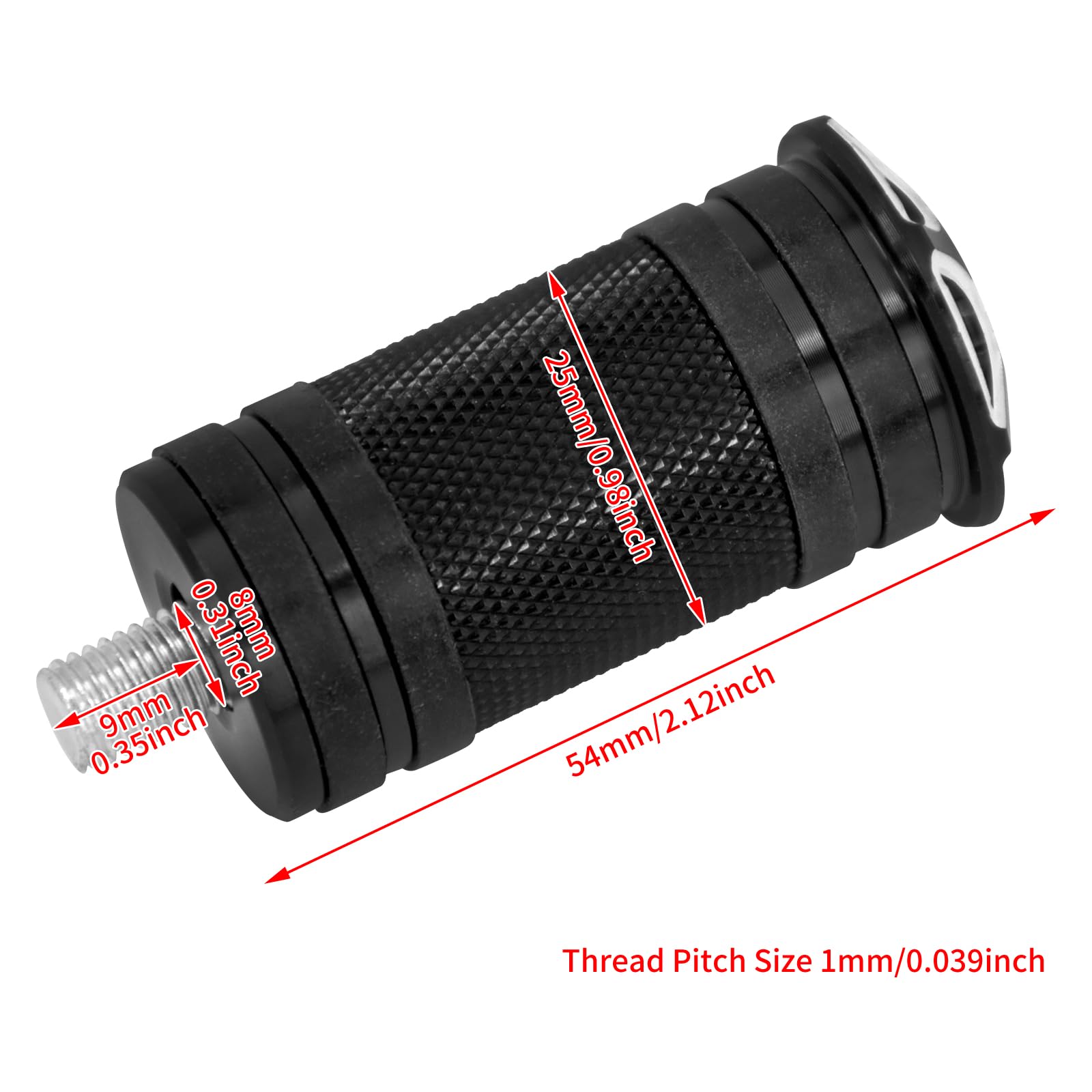 AIVI2SBXMHDMI ジャンク！ Yahoo!オークション - ジャンク 2TB 320GB 中華の謎 研究用に