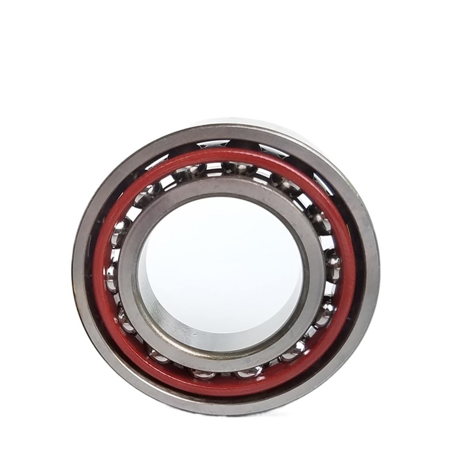1Pcs Angular Contact Bearings 7200 7201 7202 7203 7204 7205 7206 AC/P5 SUL