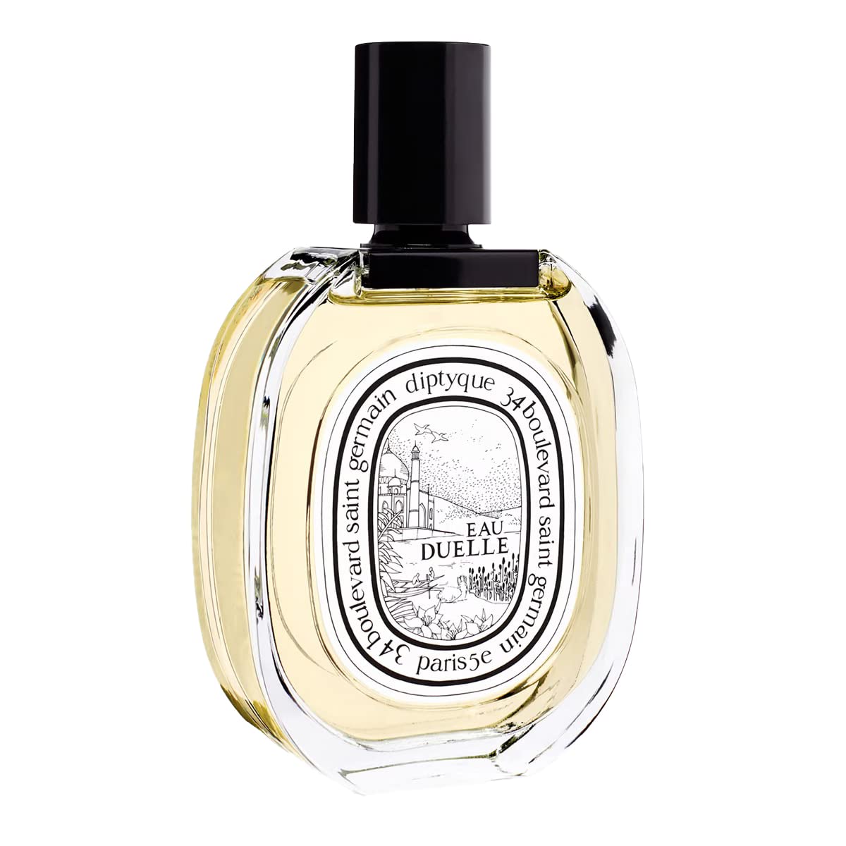正規品　DIPTYQUE オーデュエル　オードトワレ　100ml 箱 袋あり Amazon | [DIPTYQUE(ディプティック)] 国内正規品 オードトワレ (オー
