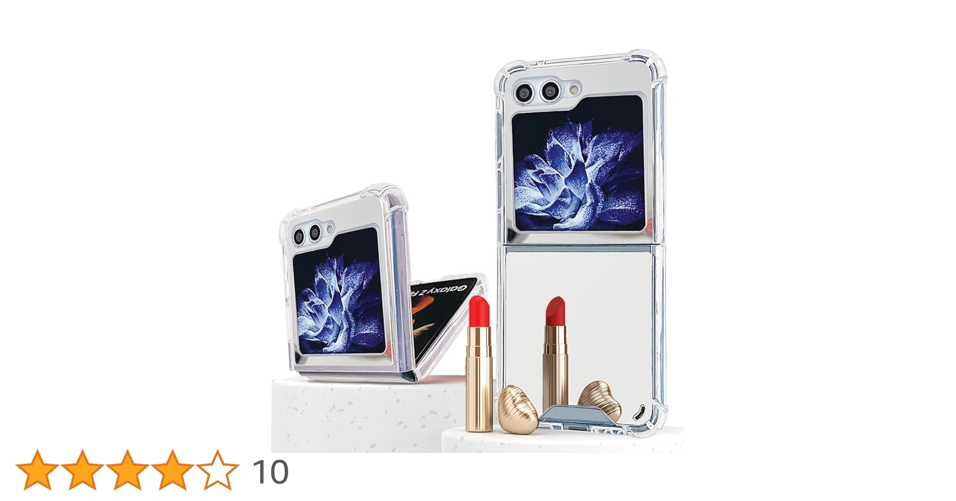 CUBE GPSナビ シルバー ケース付き CUBE GPSナビ シルバー ケース付き CUBE GPSナビ シルバー ケース付き