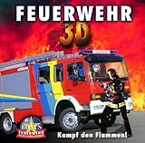 Ari Data Verl., Willich