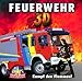 Produktbild Feuerwehr 3D [Jewelcase]