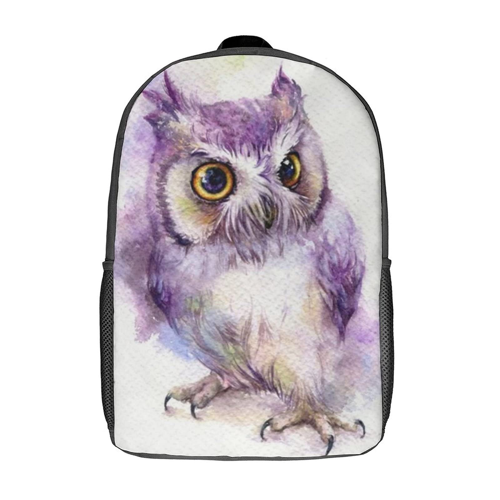 Mochila escolar unisex para el instituto y escapadas urbanas de fin de semana 8