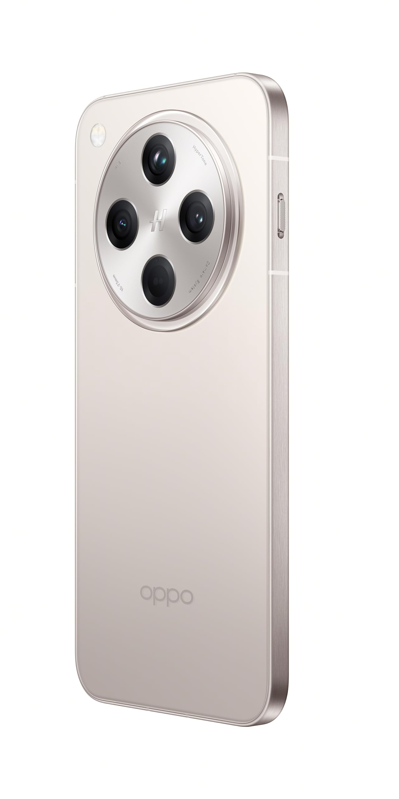 美品 OPPO Find X8 16GB/512GB スターグレー 国内版