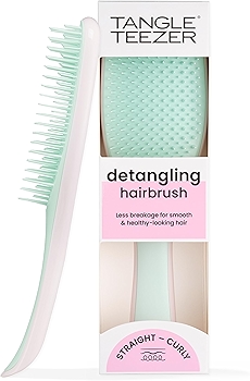 Tangle Teezer Ultimate Detangler Brush