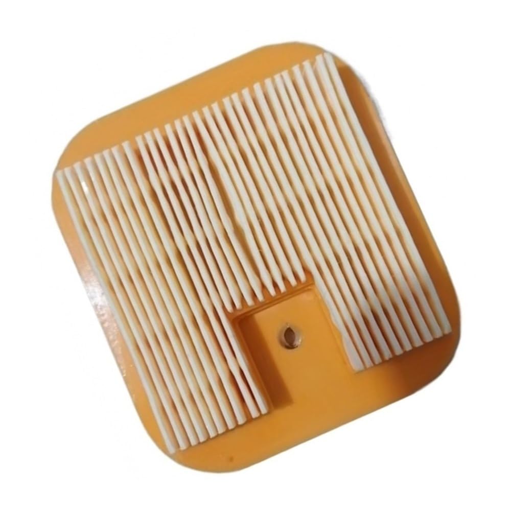 Filtre à air 16 mm compatible 443r pour réussir l'entretien de vos outils