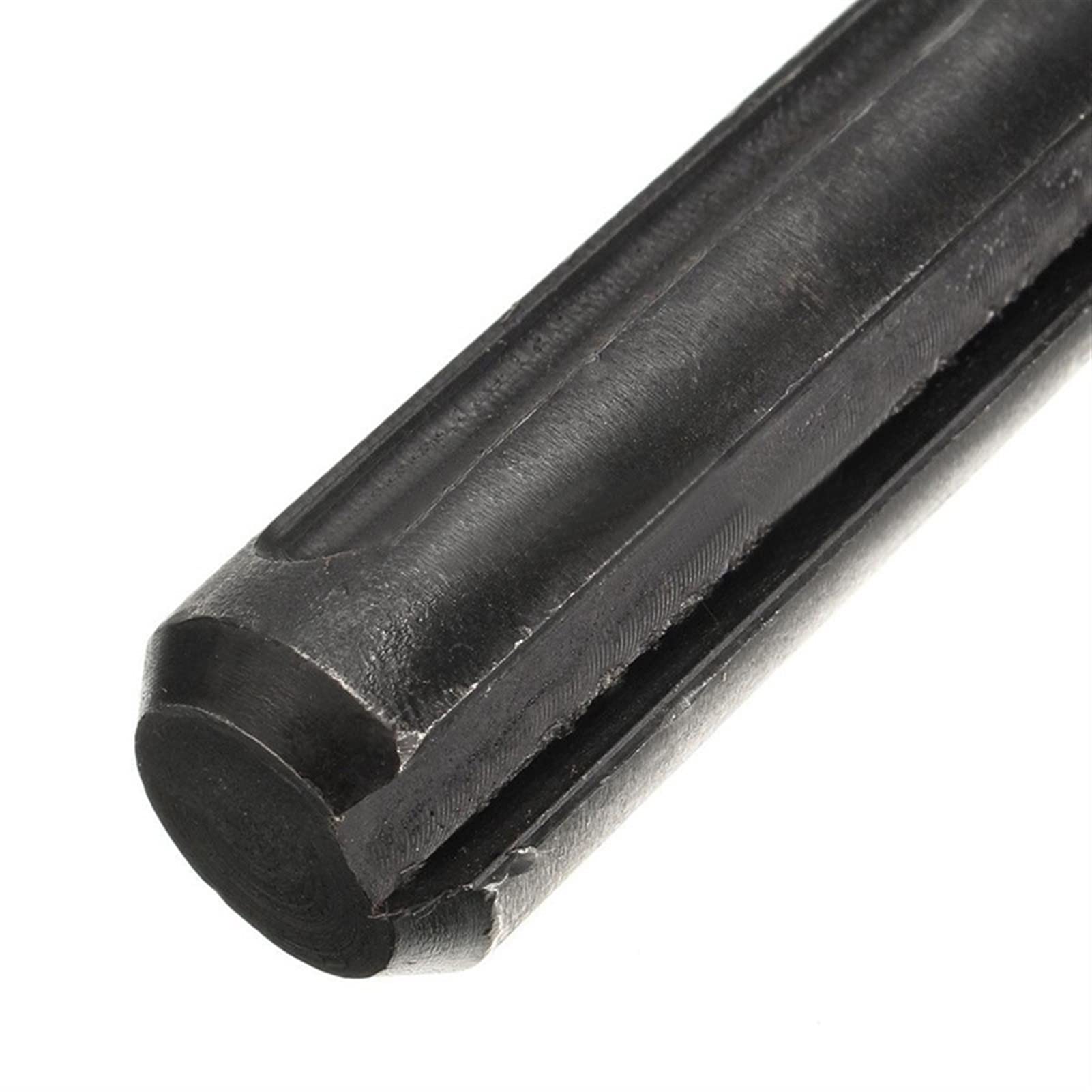 Mandrino del Tornio, Adattatore del mandrino Drill Bits Converter Hammer Tool Collegamento Accessori for utensili elettrici
