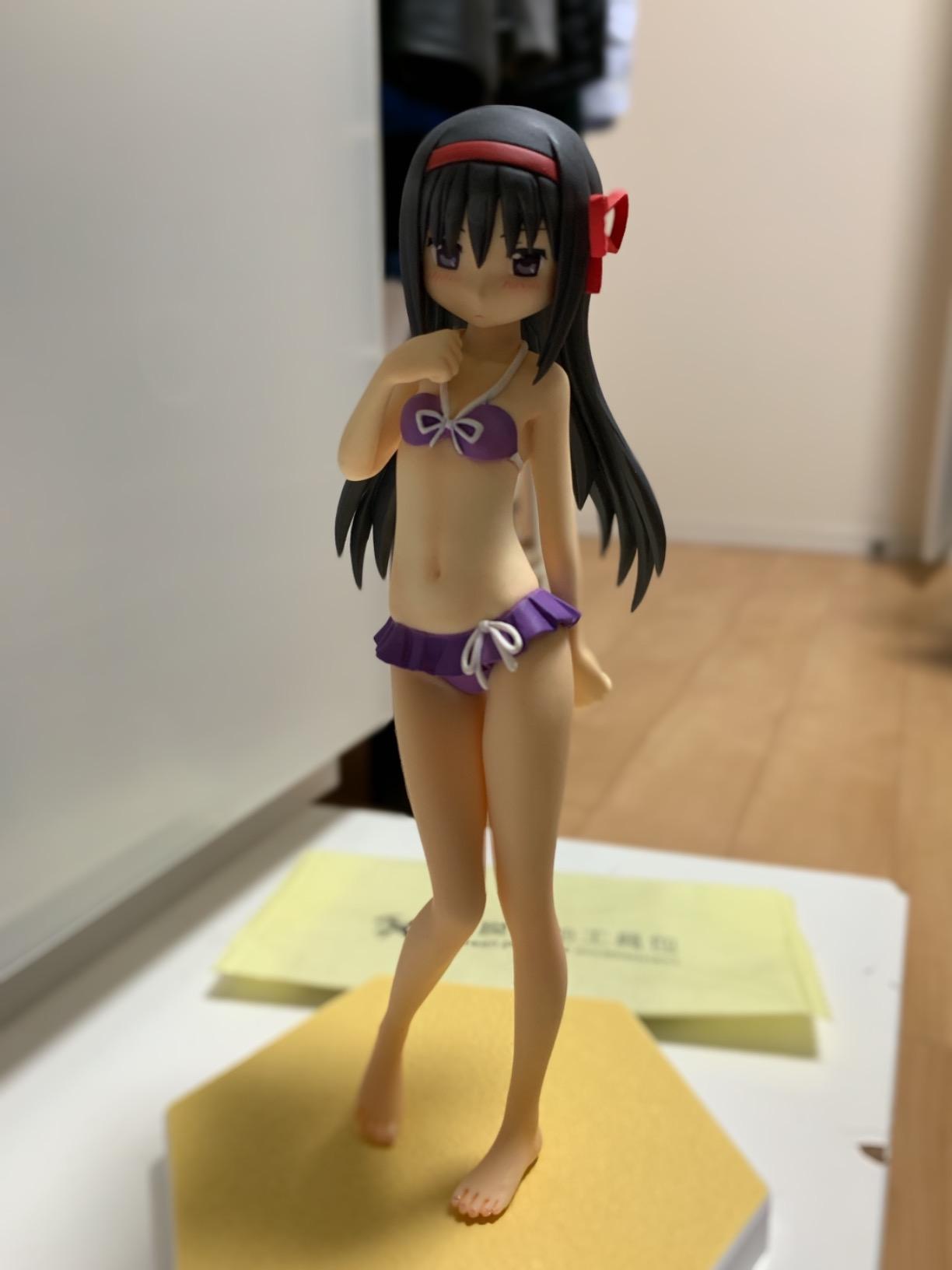 お客様イメージ