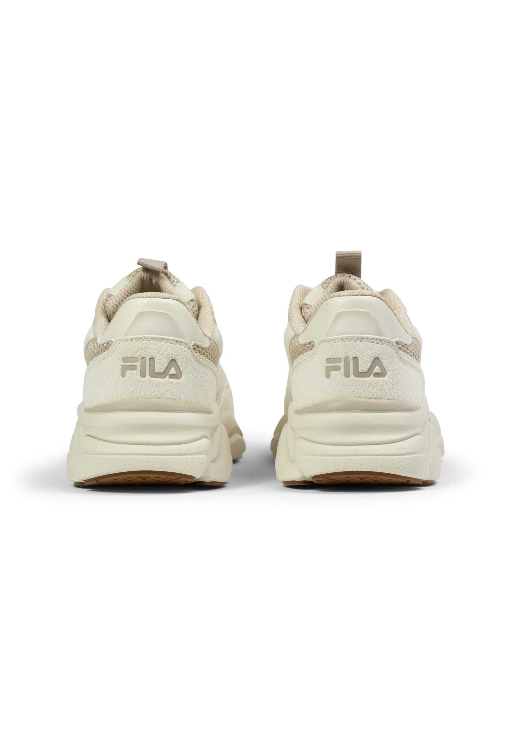 Fila Fila Recade S Wmn ZapatillasMujer