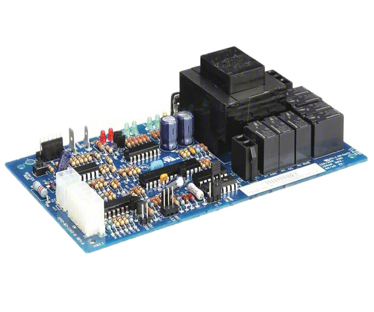 for Manitowoc Ice 2006199 Control Board for All S-Series & QD/IB Model for Manitowoc 2006199 Control Board Sipye