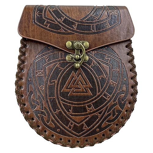 [Obotsnoi] ̃xg|[` U[pbNobO |[^uz Be[WG{XEGXg t@^W[Cxgp RXvp[eB[ U[xg|[`z yʂœg