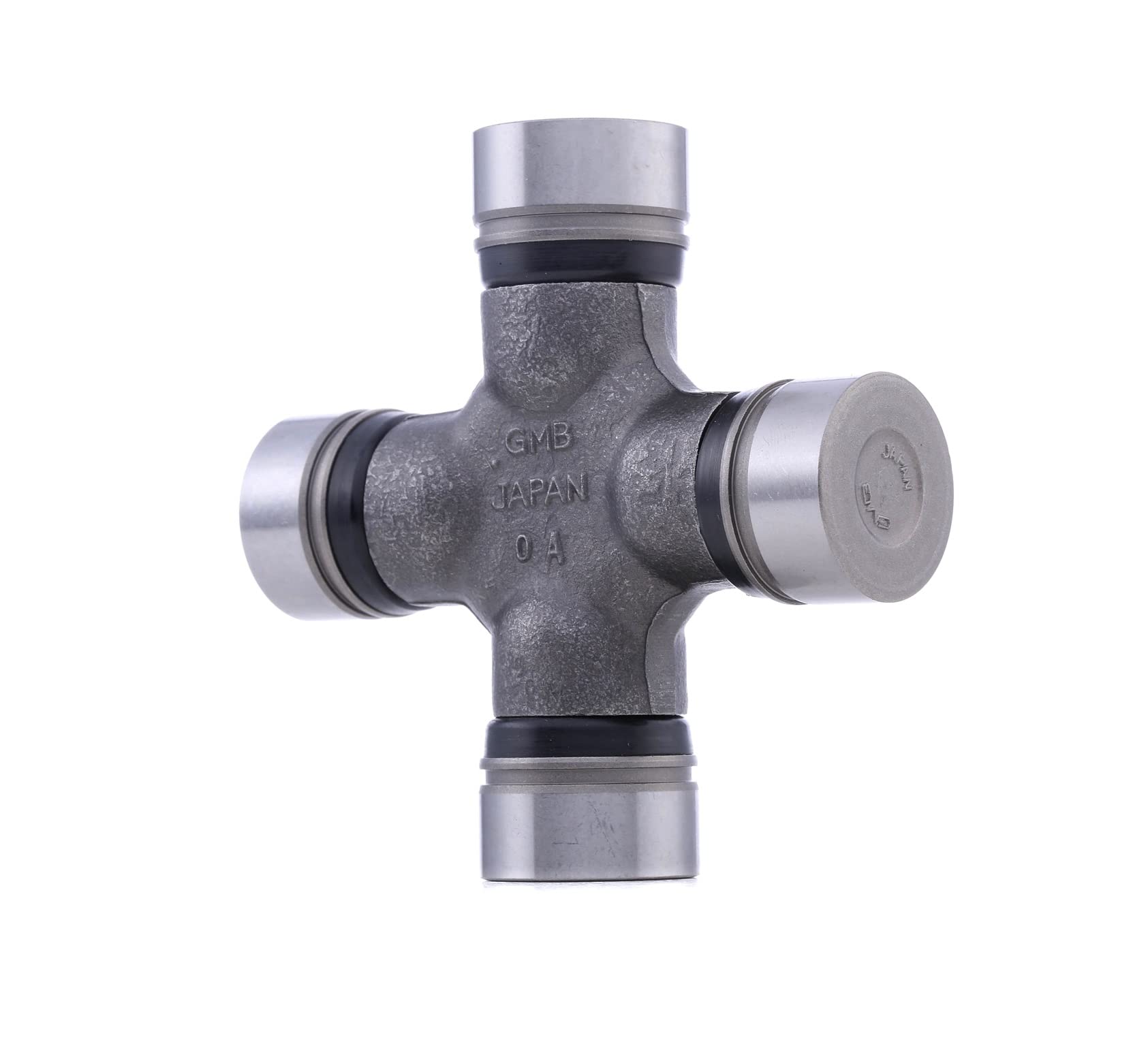 JOINT PROPSHAFT ADC43905 FOR MITSUBISHI L200/TRITON/STORM/Platform/Chassis 3.2L