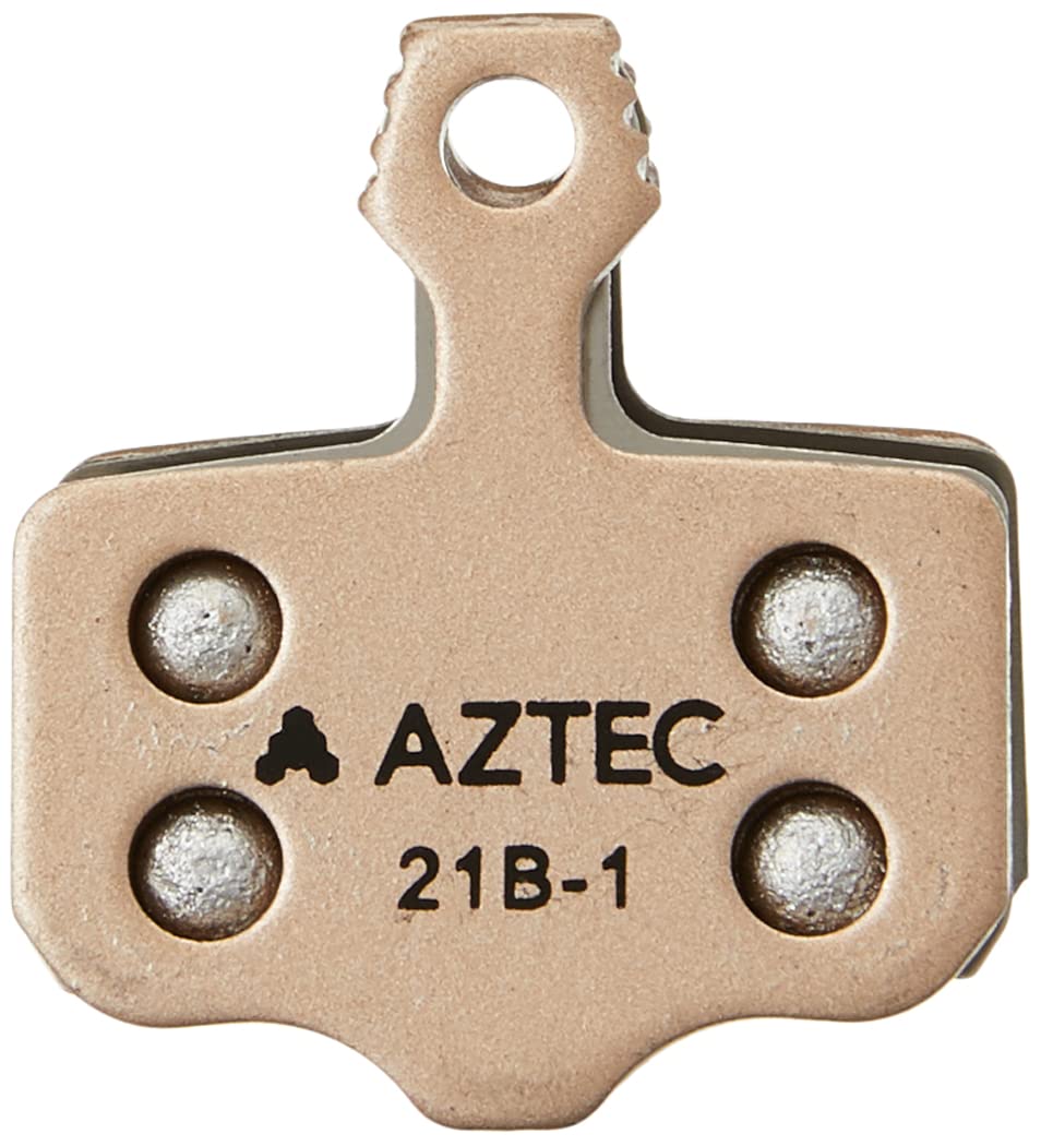 Magnes Expert 10 mm średnicy x 1 mm grubości magnes samarium kobaltowy - 0,4 kg ciągnięcie (20 szt.)
