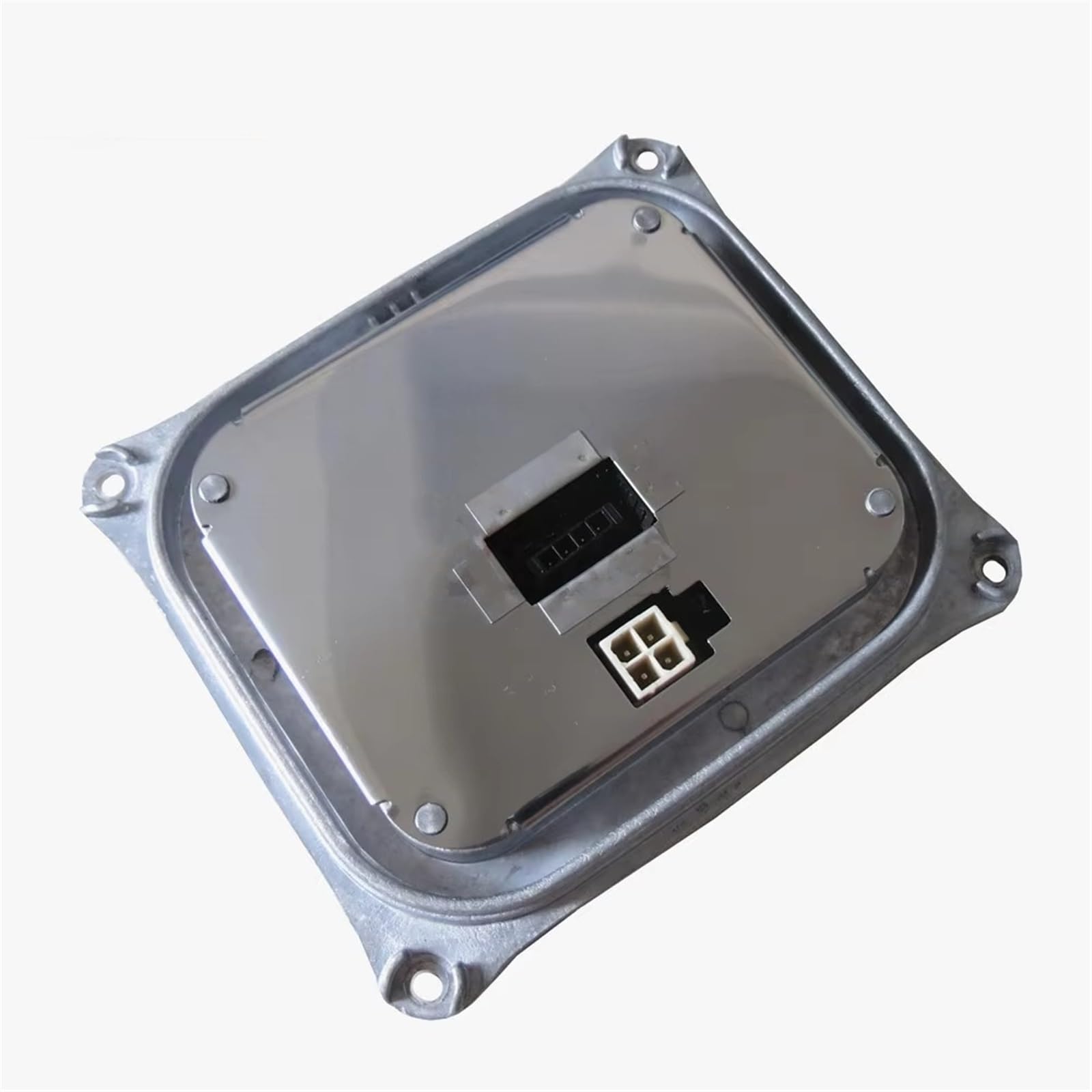 Módulo de Control de Faros Compatible con BMW para X5 E70 E70N E83N
