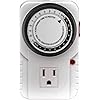 Product Photo 1