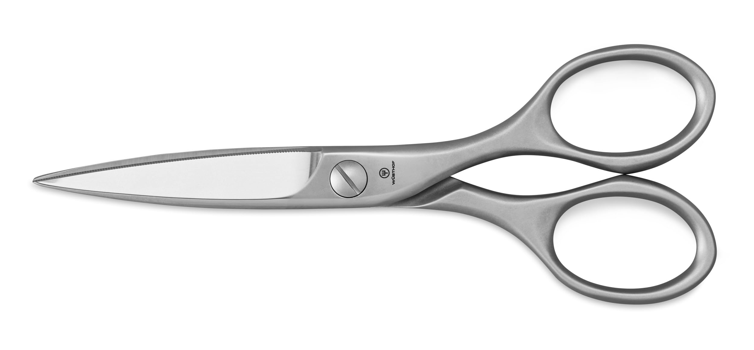 Wüsthof Come Apart Kitchen Shears