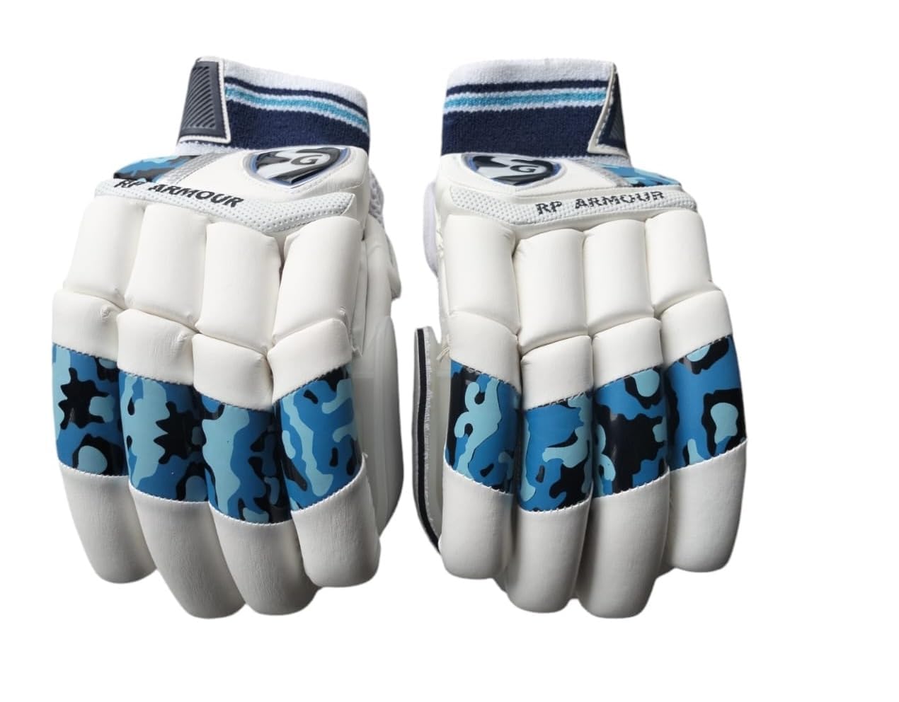 SG Batting Gloves R 17 S.Adult RH-image-41