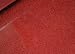 Siser Glitter Easy Weed Heat Transfer Glitter Vinyl 20 inches by 1 Foot (12 inches). HTV Glitter Vinyl Sheet 12 X 20 Siser EASYWEED Glitter Heat Transfer Vinyl (Red)