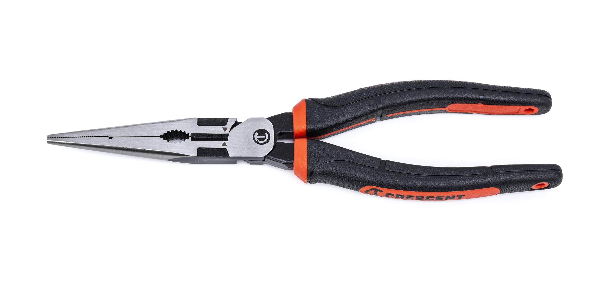CRESCENT - Z2 Plier,6