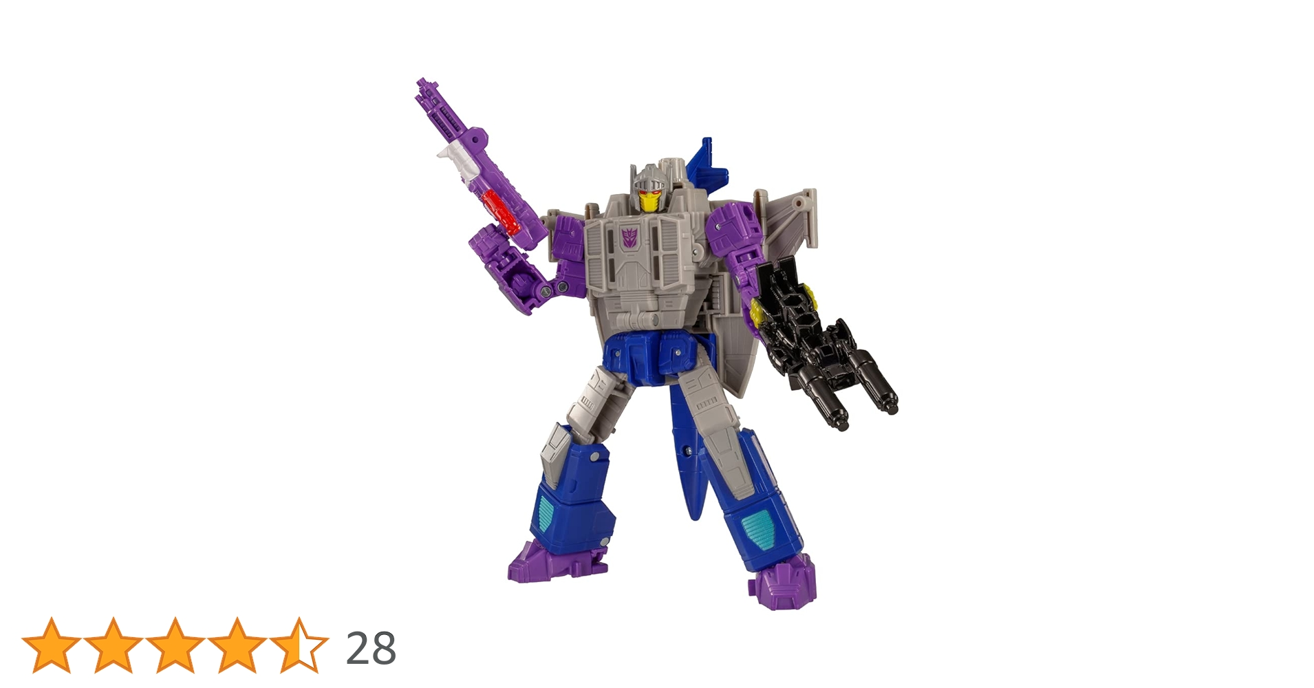 61HNZl59HoL.jpg_BO30,255,255,