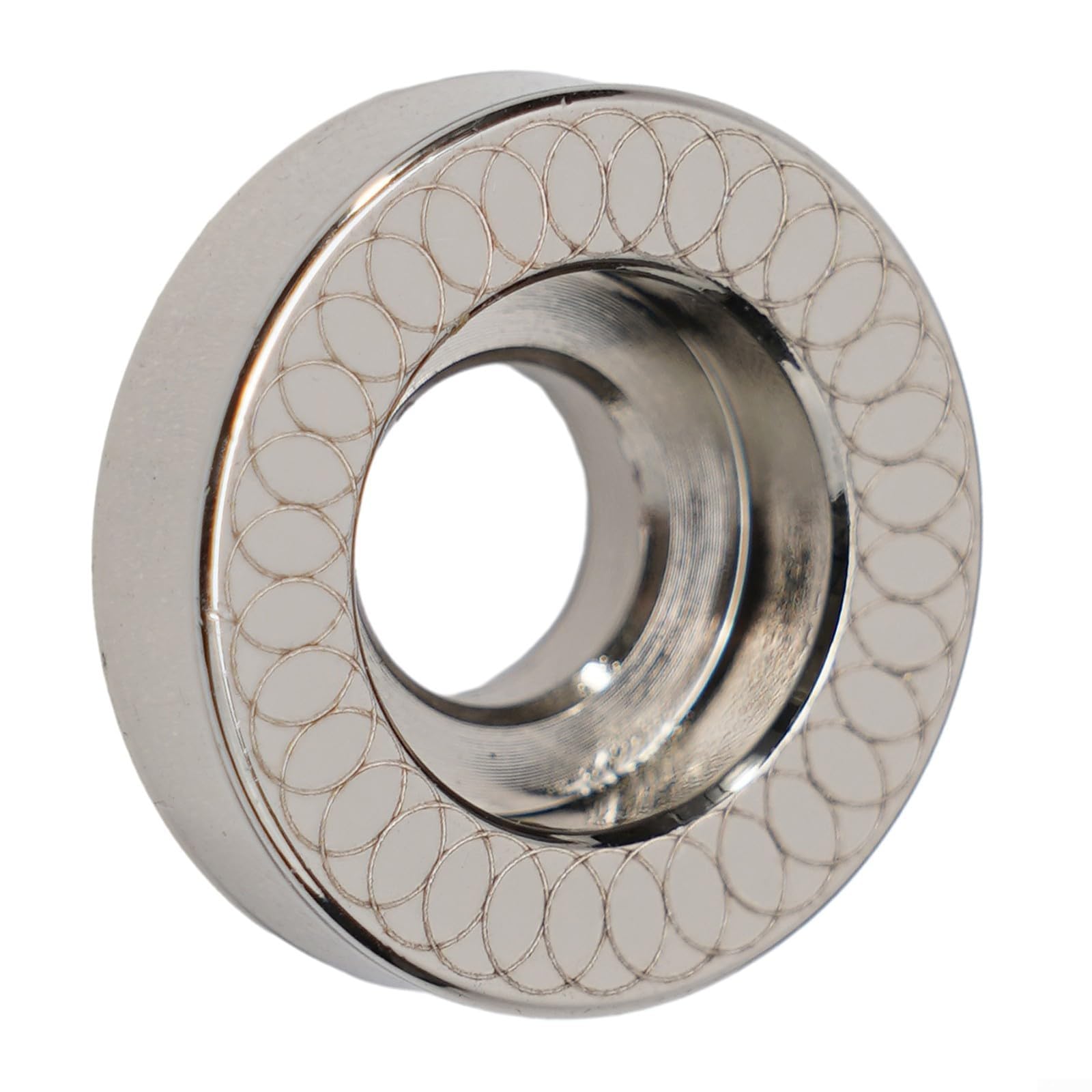 Professional Snooker Cue Weight Rings Choose from 8g, 10g, or 13g for Better Stability