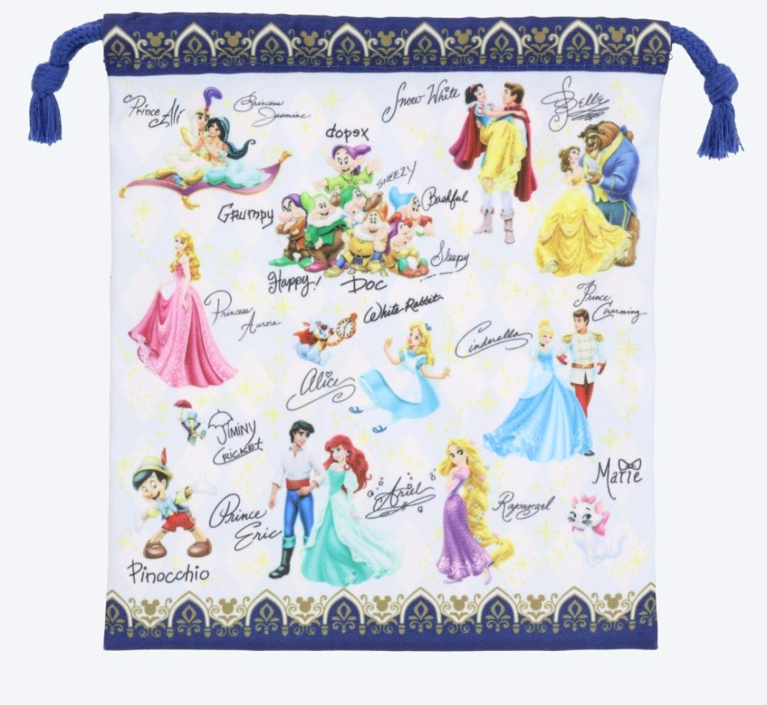 ディズニー キャスト限定 レア ミッキー サイン ディズニー キャスト