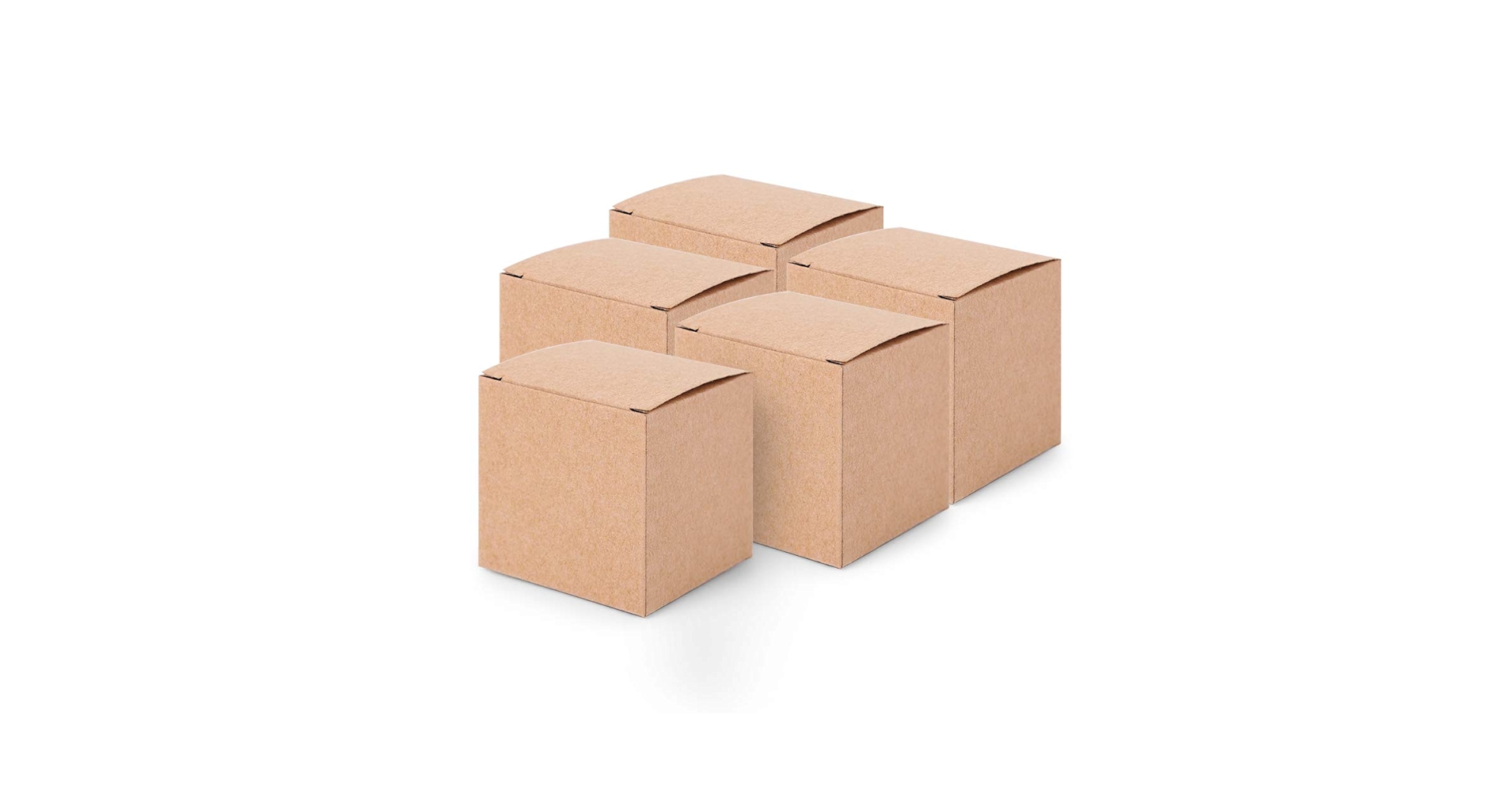 【限定入荷】開封前の専用箱で届く3代目ラブブ ♡話題の人気キャラ！ギフトにも◎ 限定入荷】開封前の専用箱で届く！3代目ラブブ ♡話題の人気